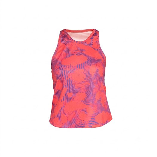Thermal Sports Jacket